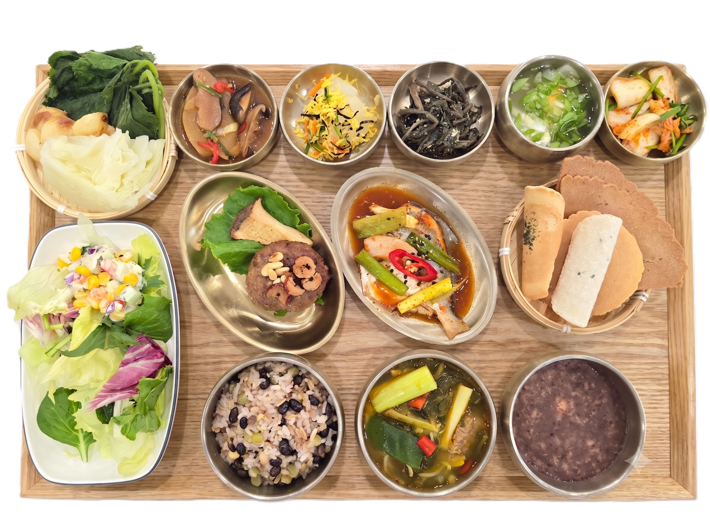 식단 이미지